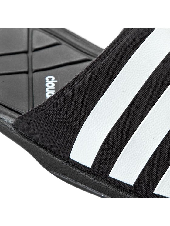 Adidas aq3936 best sale