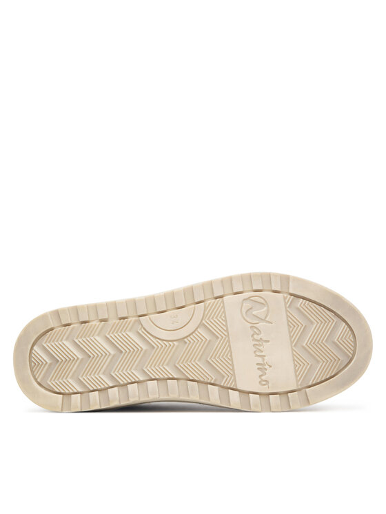 Naturino Naturino Чоботи Cocoon 3001522-01 D Cиній