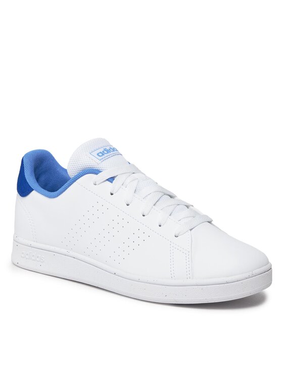 Adidas vs advantage schuh sales