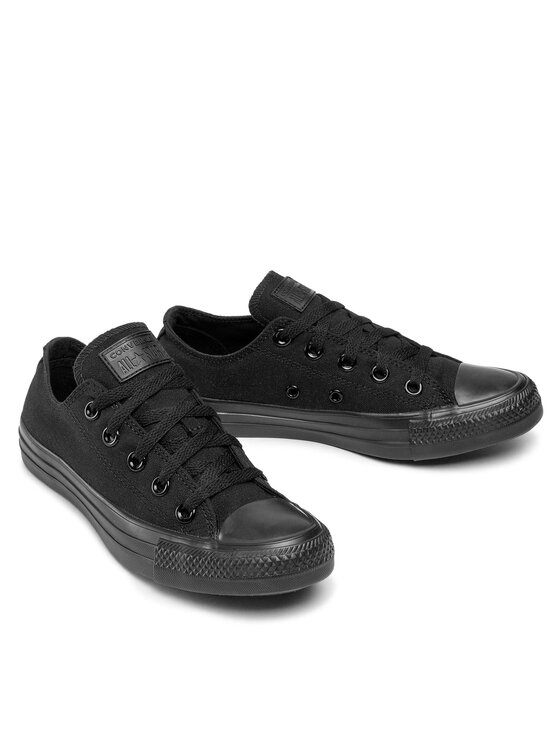 Converse c taylor sale