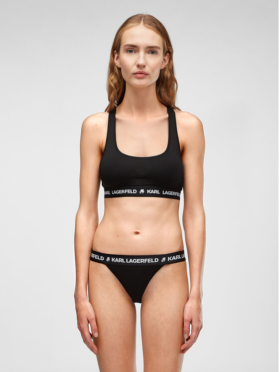 Karl lagerfeld sales de dos