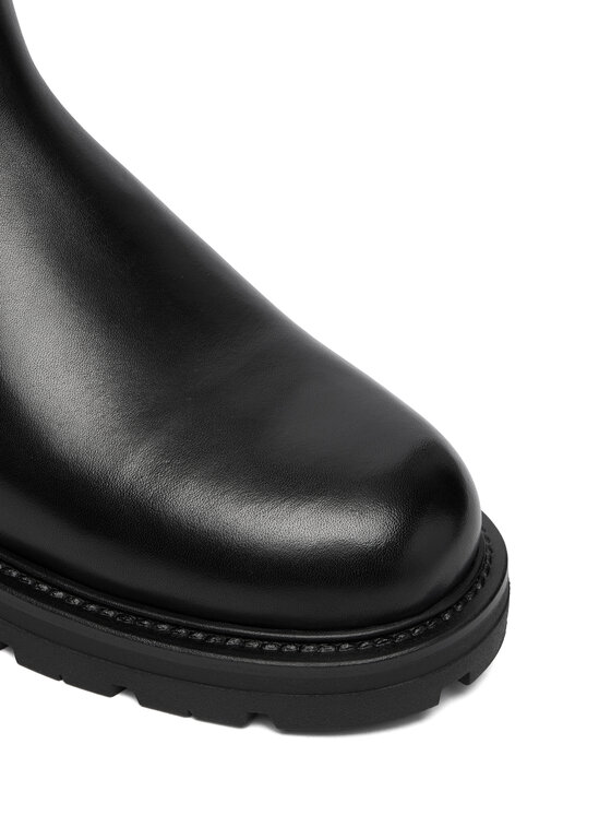 Vagabond Shoemakers Vagabond Shoemakers Stiefeletten Cameron 5897-001-20 Schwarz