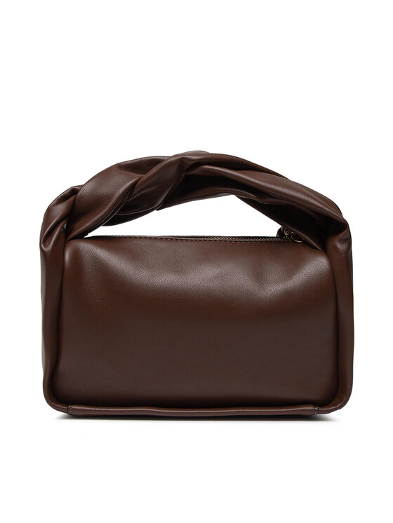 Borsetta Trylle 16341888 Marrone