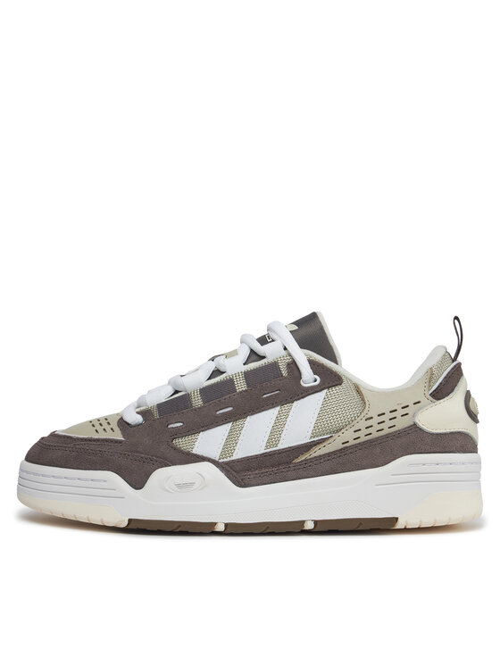 adidas adidas Superge Adi2000 IF8820 Rjava