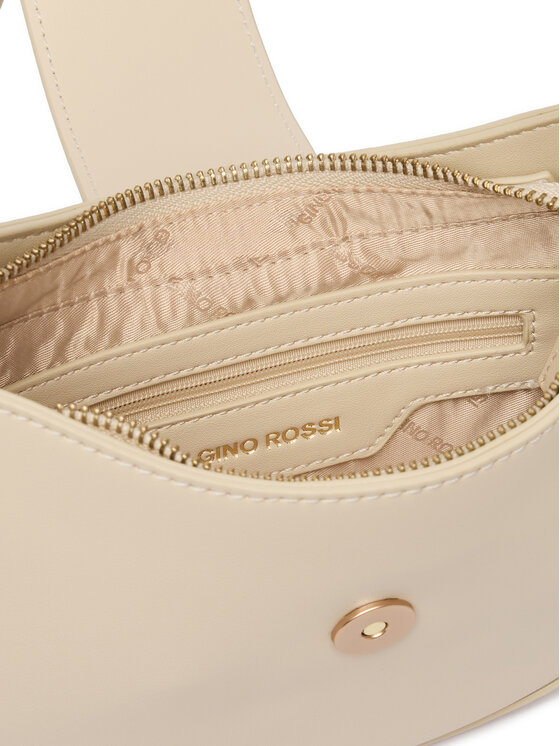 GINO ROSSI GINO ROSSI Borsetta C-1-3 Beige