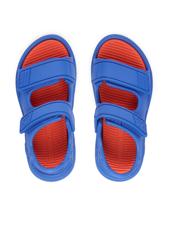 Biomecanics Biomecanics Sandaalid 262295 Sinine