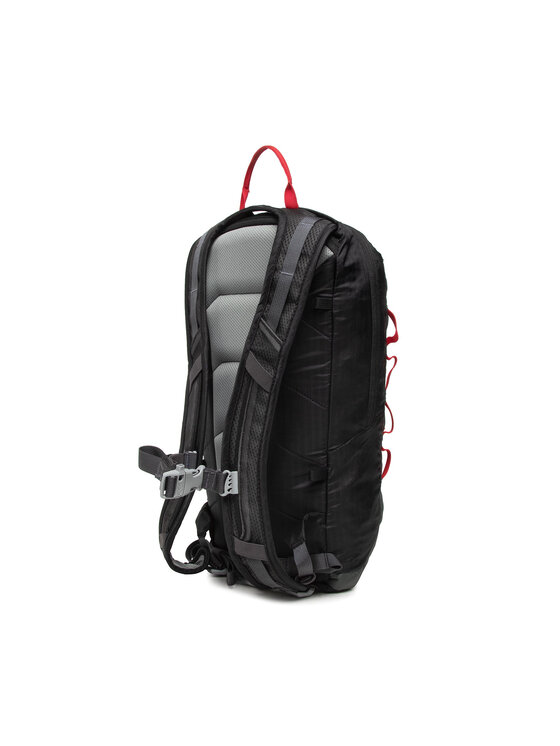 Mammut Mammut Plecak Neon Light 2510-02490-0067-112 Czarny