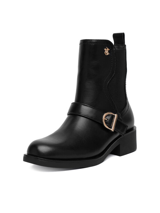 Beverly Hills Polo Club Beverly Hills Polo Club Poolsaapad CEO-WS6593-06 Must