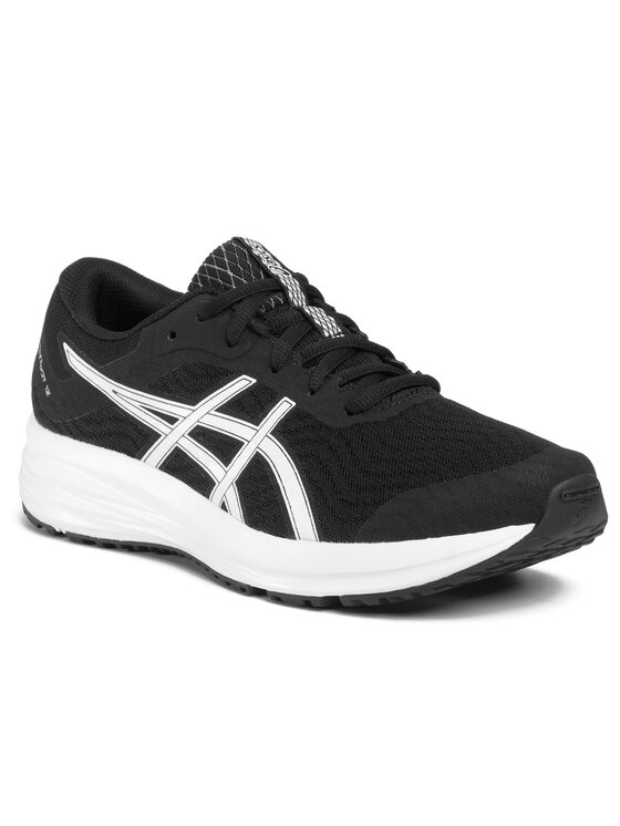 Scarpe Patriot 12 Gs 1014A139 Nero