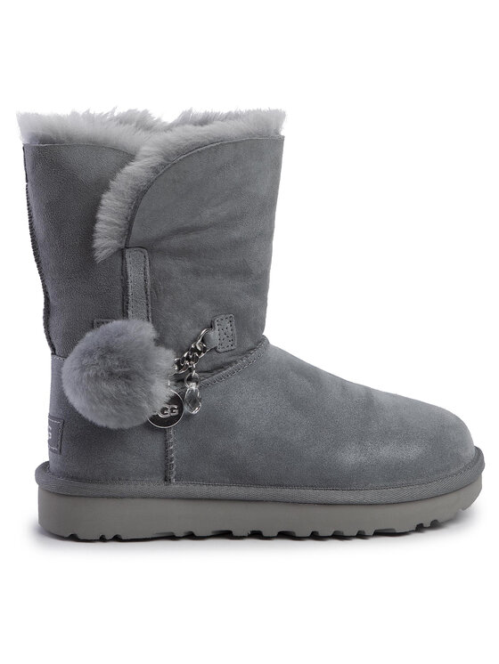 Ugg Buty W Classic Short Charm 1103765 
