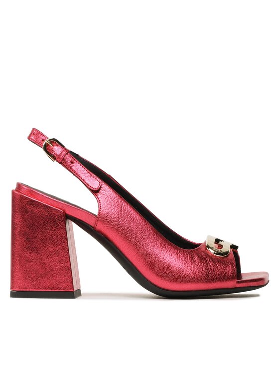 Sandali Chain YG03FUC-BX1733-JUI00-1-007-20-IT