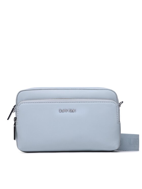 Borsetta Calvin Klein