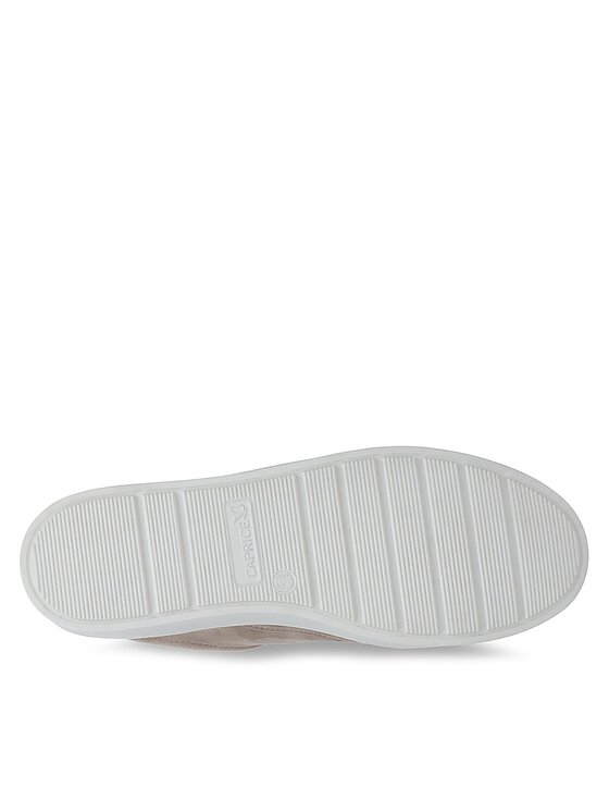 Sneakers 9-23754-20 Beige