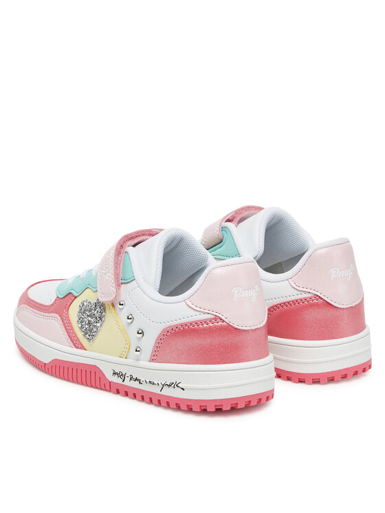 Primigi Primigi Sneakers 7957722 Weiß