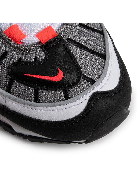 Nike Nike Tossud Air Max 98 AH6799 004 Värviline