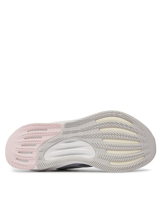 adidas adidas Tenisice za trčanje Supernova Stride IG8309 Siva
