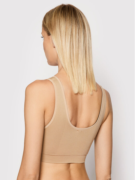 SPANX SPANX Top-BH Breast of Both Worlds® 30021R Schwarz