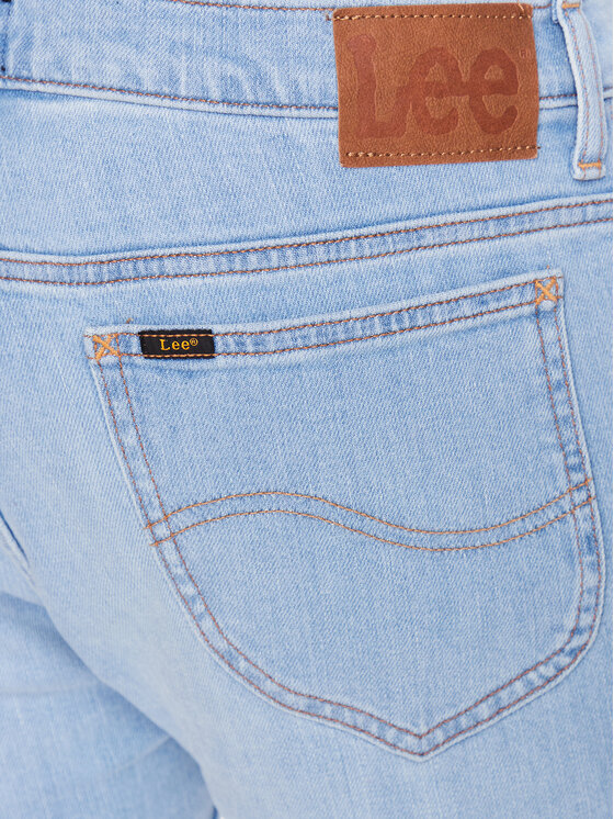 Lee Lee Jeans L701PXC10 112331691 Celeste Slim Fit
