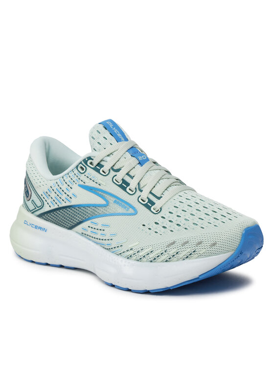Brooks kinderschuhe cheap