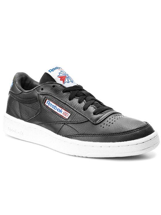 Reebok bs5213 hot sale