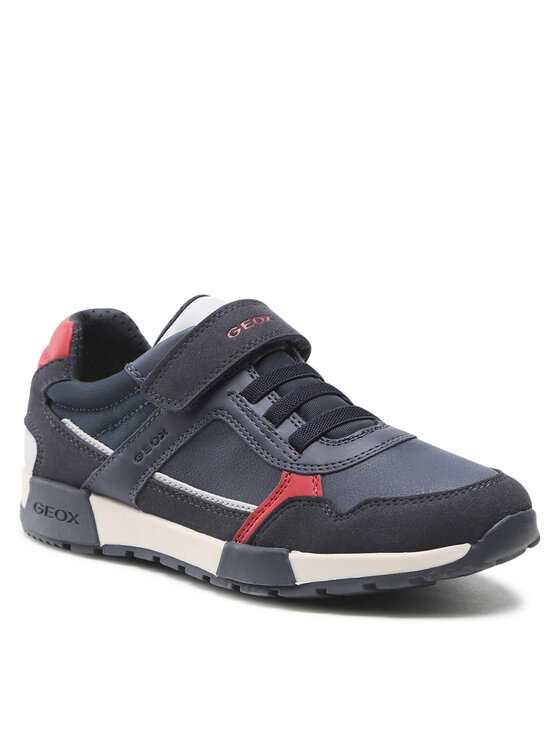 Geox j alfier hot sale