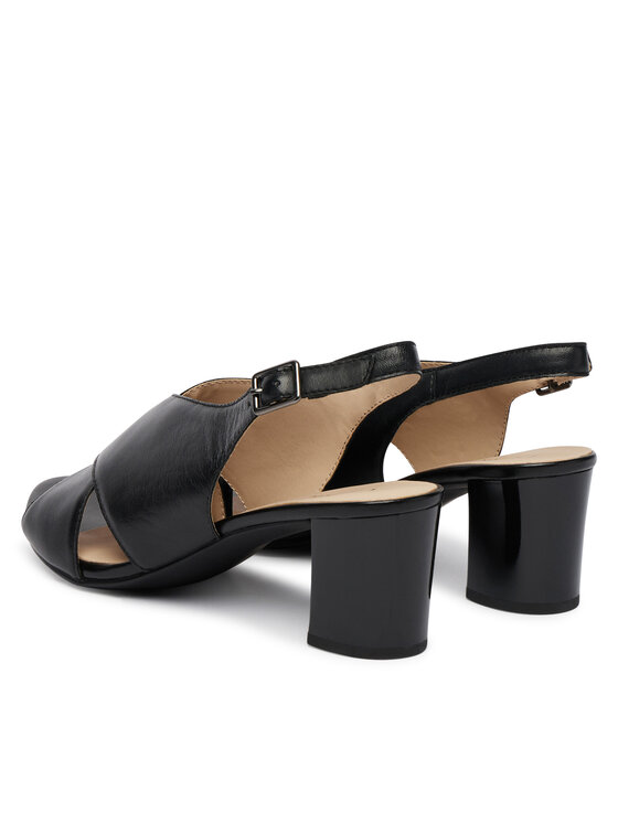 Caprice Caprice Sandaalid 9-28309-46 Must