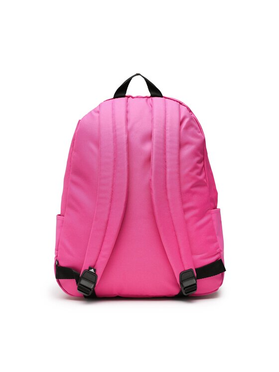 Zaino Clsc Bos Bp HR9812 Rosa