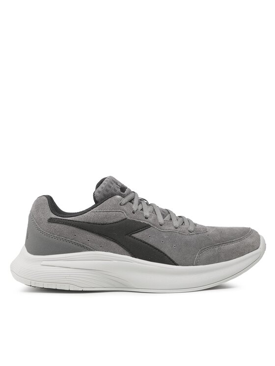 Scarpe Eagle 5 S 101.178464 01 C2763 Grigio