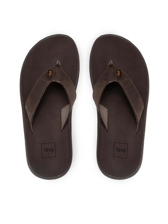Voya flip deals flop