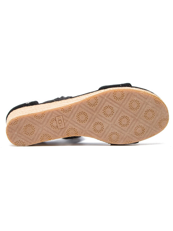 Ugg online w trina