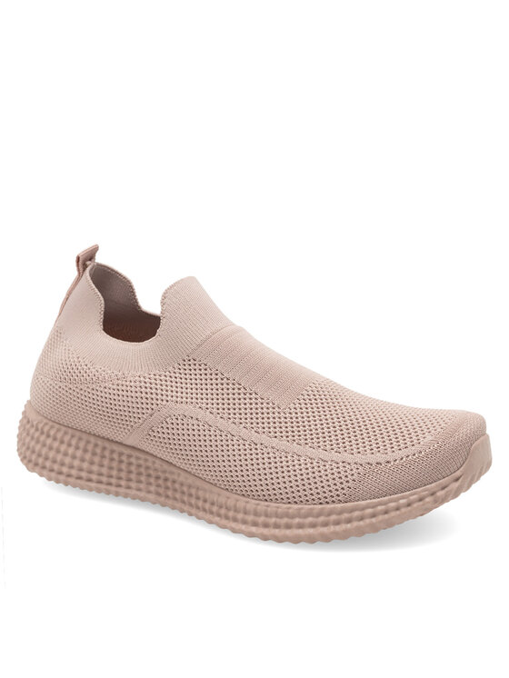 Jenny Fairy Jenny Fairy Sneakers WFA0610-3 Roz