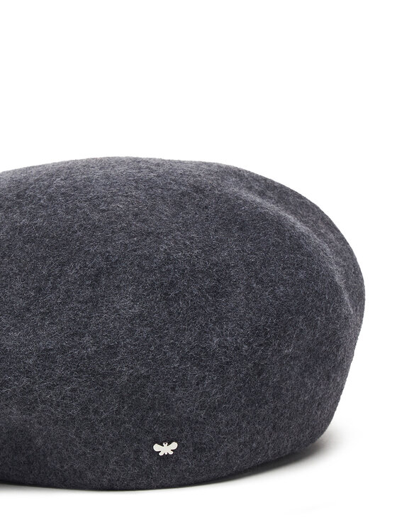 Weekend Max Mara Weekend Max Mara Μπερές Pitti 2525576014 Γκρι
