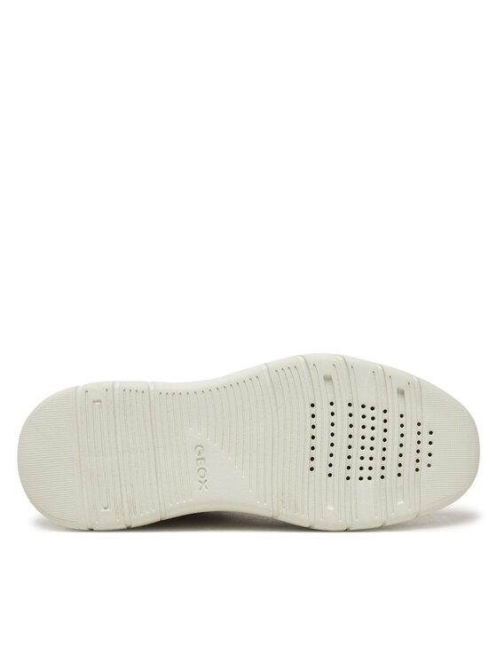 Geox Geox Tossud Plummery D55YNB 0AJ22 C2LH6 Beež