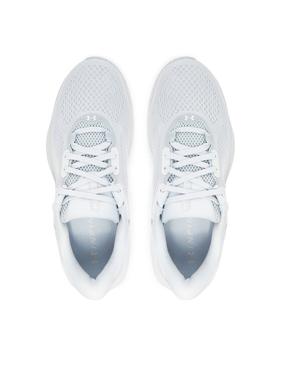 Under Armour Under Armour Jooksujalatsid Infinite Pro 2 3028177-014 Hall