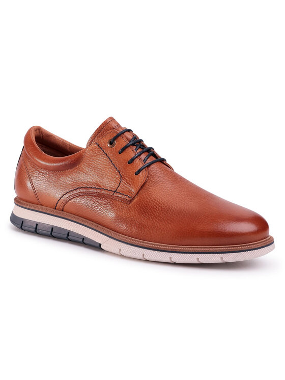 Chaussures salamander deals