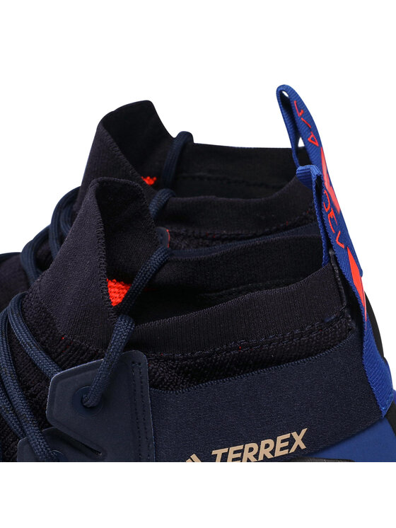 Adidas pg2 best sale