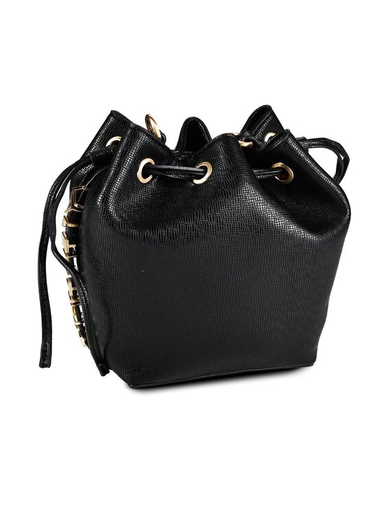 Valentino Valentino Torebka 333543 Czarny