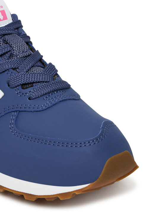 New Balance New Balance Сникърси GC574NJ Тъмносин