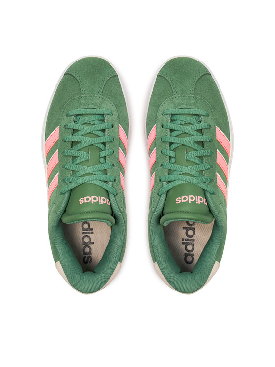 Adidas gazelle 365 hotsell