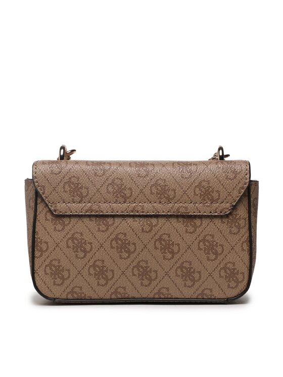 Borsetta Didi (SG) Mini Bags HWSG87 44780 Marrone