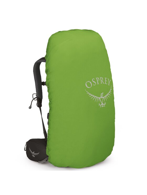 Osprey Osprey Plecak 278332 Czarny