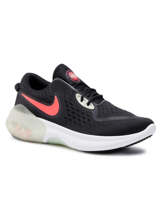 nike cd4365