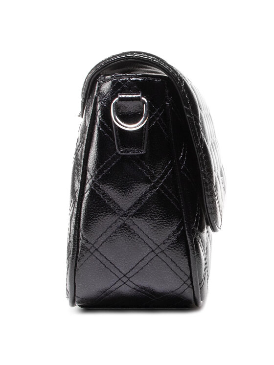 Borsetta RX90022 Nero