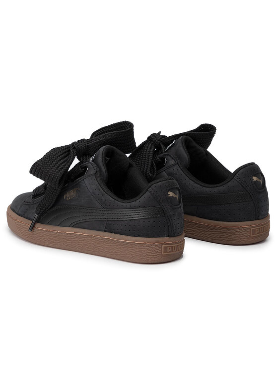 Puma c Basket Heart Perf GUM 366809 02 Modivo.ua