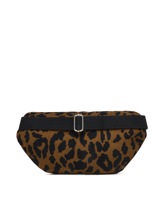 Roxy Roxy Jostas soma ERJBP04910 Melns