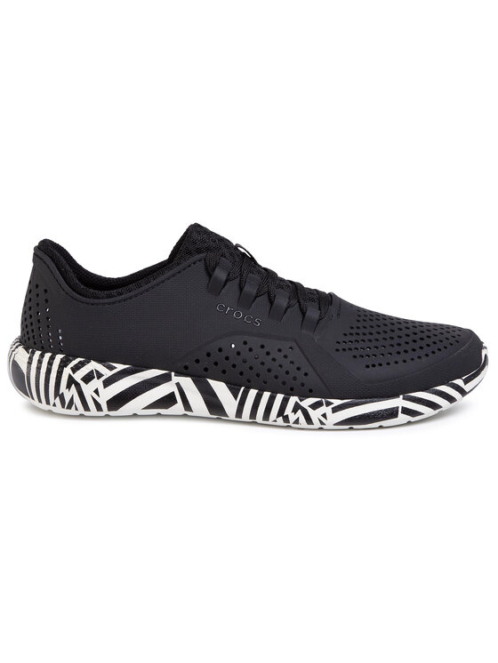 Crocs new arrivals literide geopunk