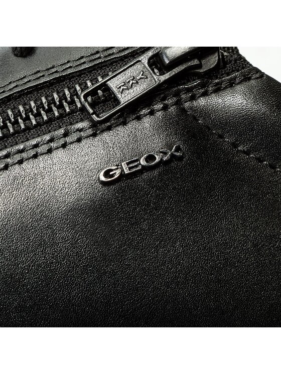 Geox u smart b online