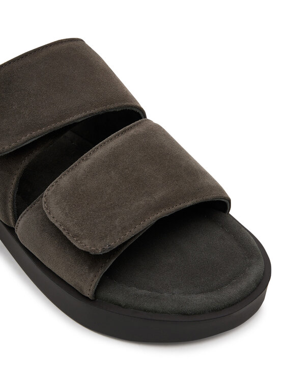 Inuikii Inuikii Nazouváky Classic 70104-128 708 Šedá