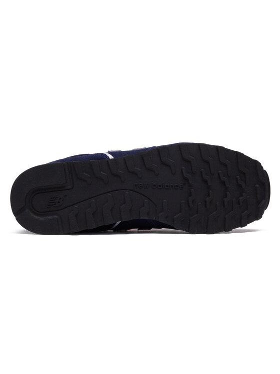 New Balance ML373CS2 ML373CS2 E-MEGASPORT.DE
