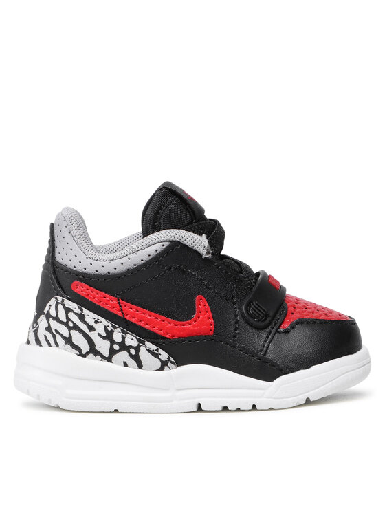 Nike Batai Jordan Legacy 312 Low (TD 